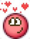 loveanimation.gif