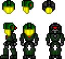 protectivehelmet.gif