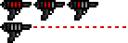 repetitiveblaster.gif