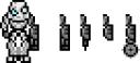 roboarmsheet.gif