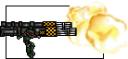 rockem.gif