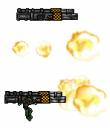 rockemsheet.gif