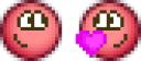 sharelove.gif