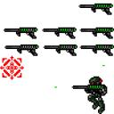sniperrifle.gif