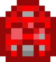 tahuheadicon.gif