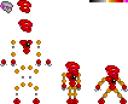 tahupreview.gif