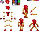 tahupreview2.gif