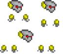 tohukit.gif