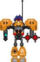 uplinkmachinegun.gif
