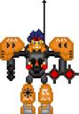 uplinkredux.gif