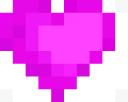 valentineheartshake.gif
