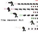 weaponkit.gif