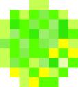 zamorspin.gif