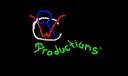cwrproductions.jpg