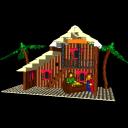 xmascrib42.bmp