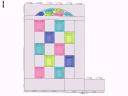 door1.gif