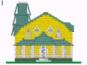 secondfloor22front1.gif