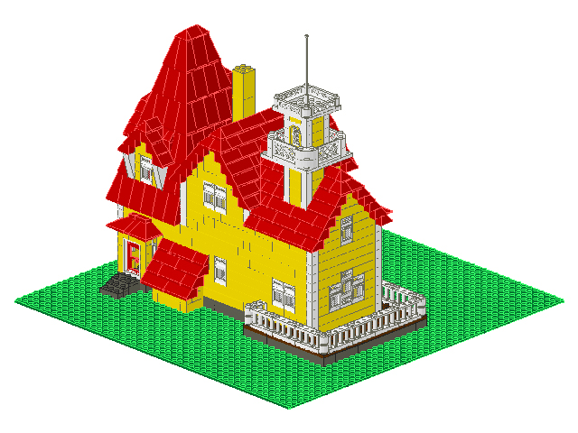 pippi2house1.jpg