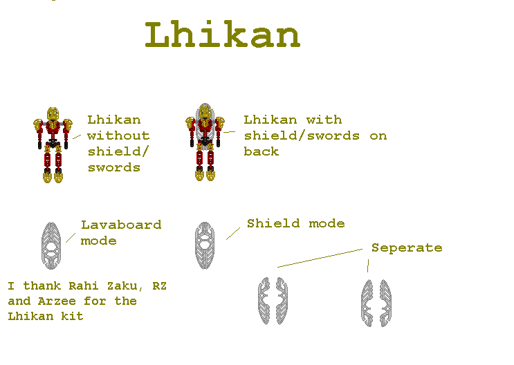 lhikan.bmp