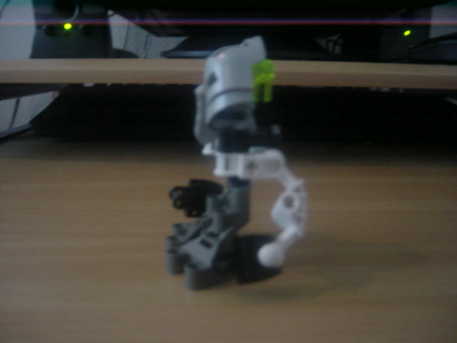 matoran-side.jpg