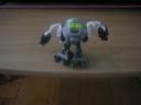 matoran-look-down.jpg