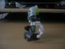 matoran-side.jpg