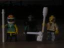 lego3.jpg