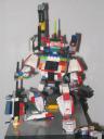 mech_004.jpg