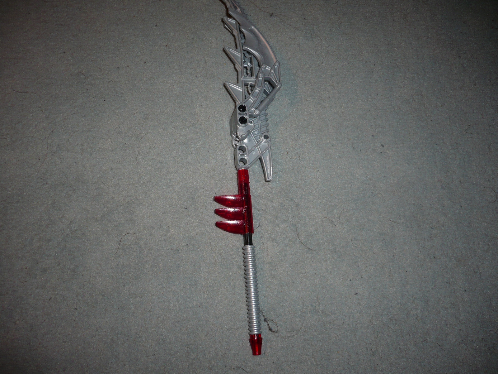 p1000430.jpg