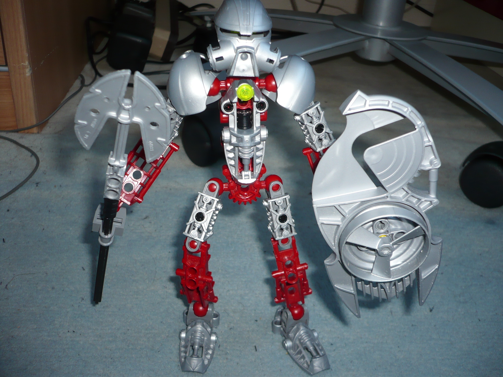 p1000216.jpg