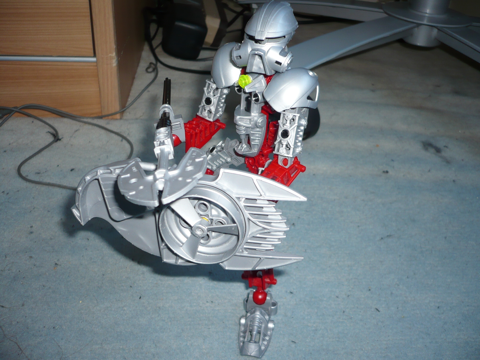 p1000221.jpg