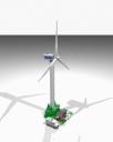 Lego-4999-Vestas