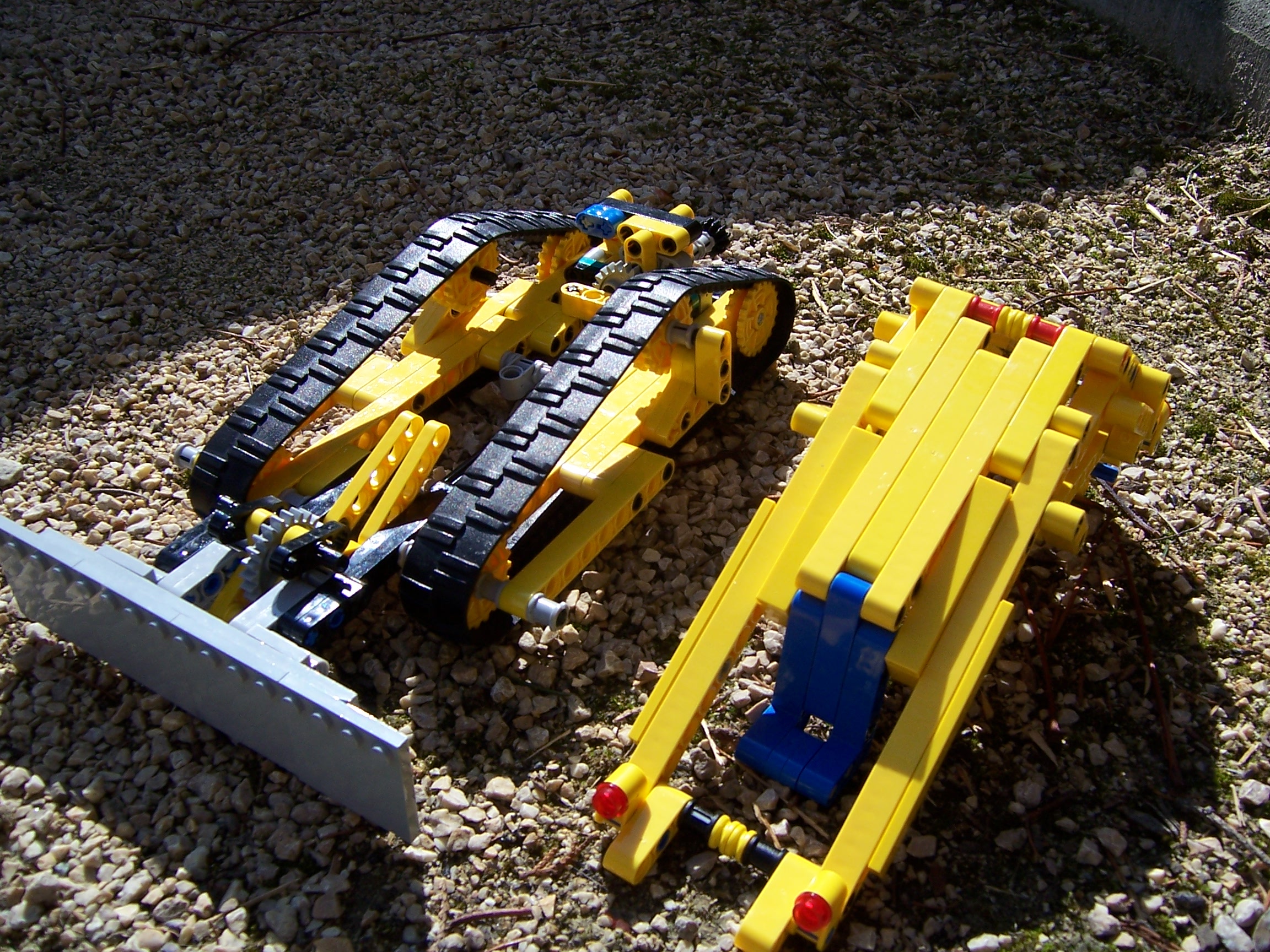100_2853.jpg
