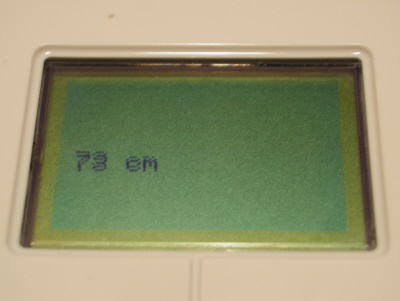 dscn5200.jpg