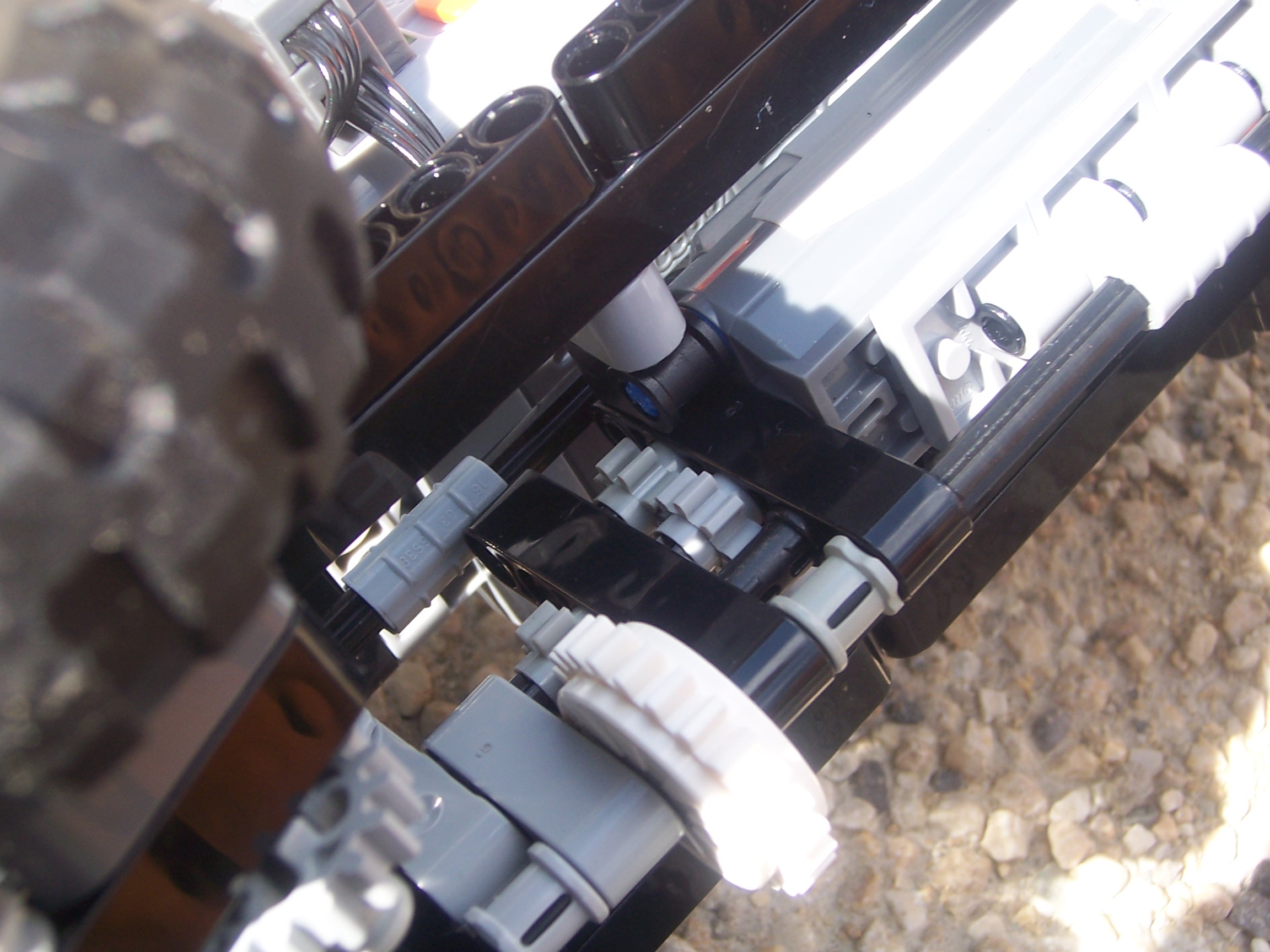 100_4115.jpg
