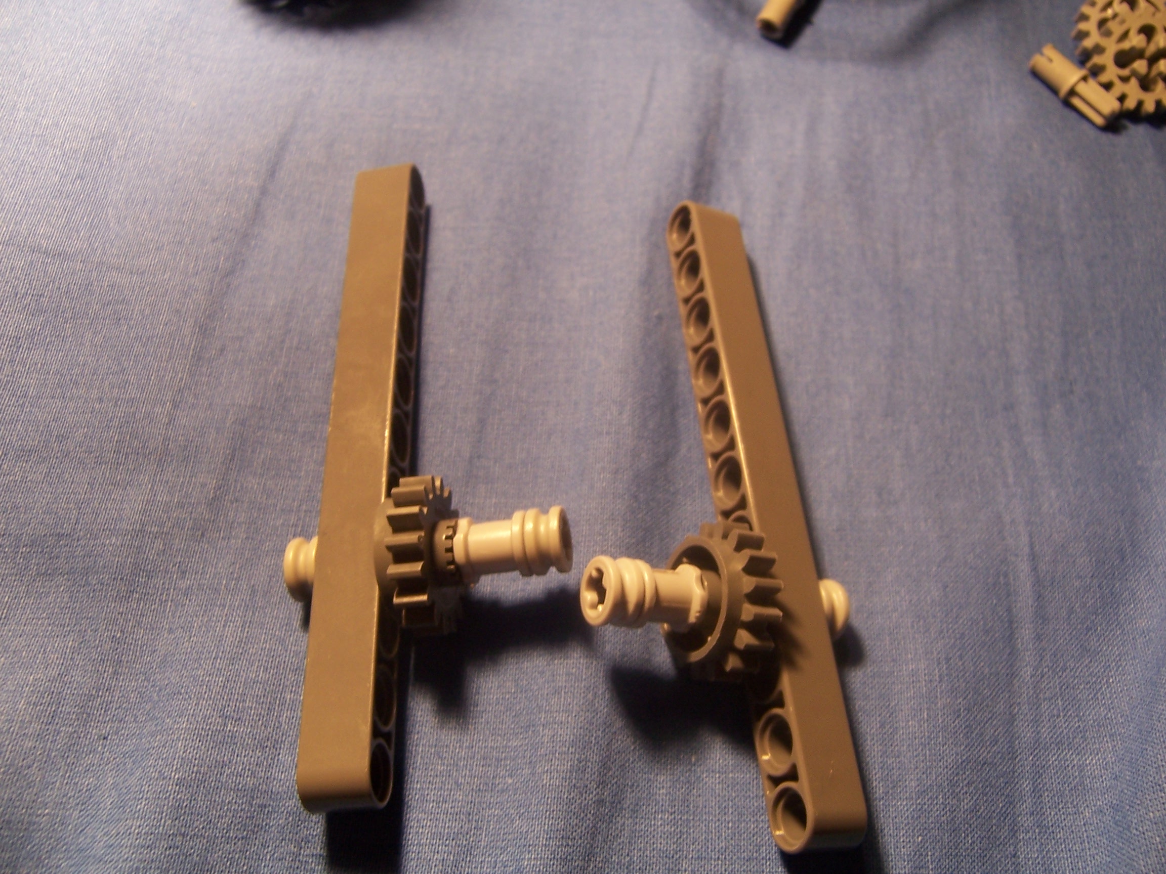 100_3845.jpg
