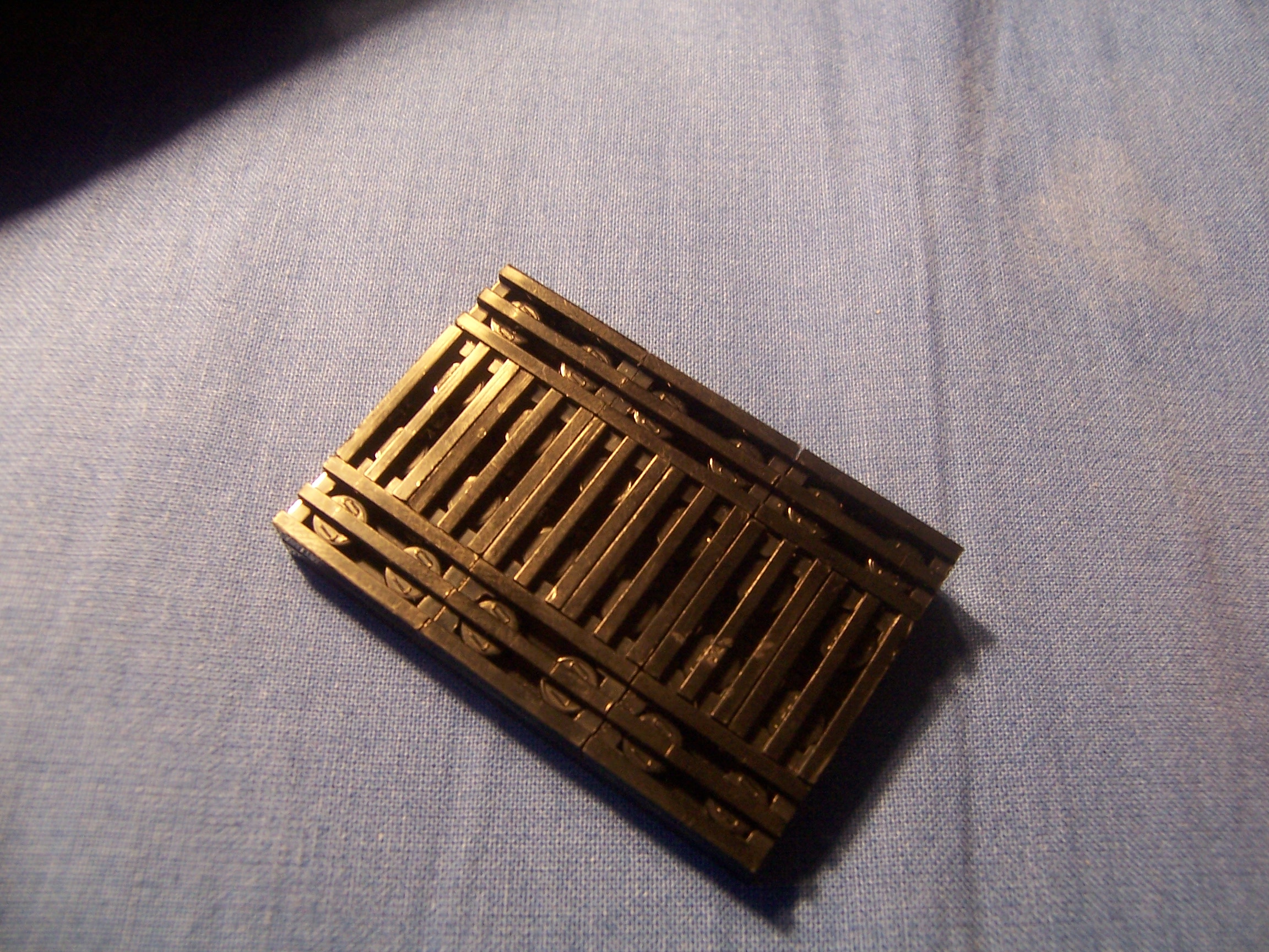 100_3871.jpg