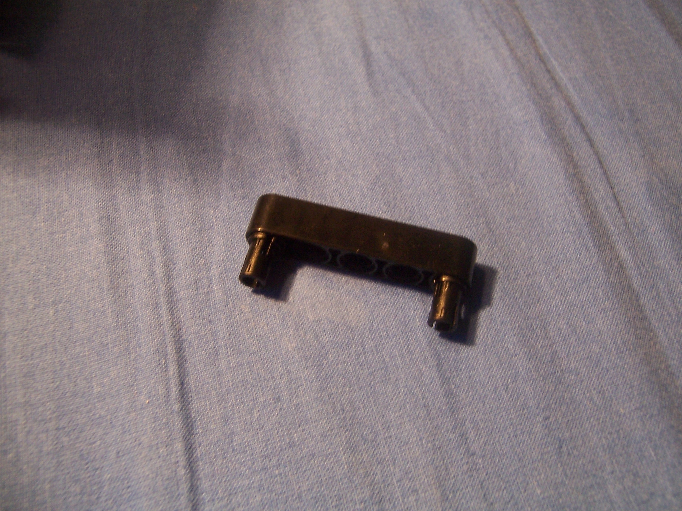 100_3877.jpg