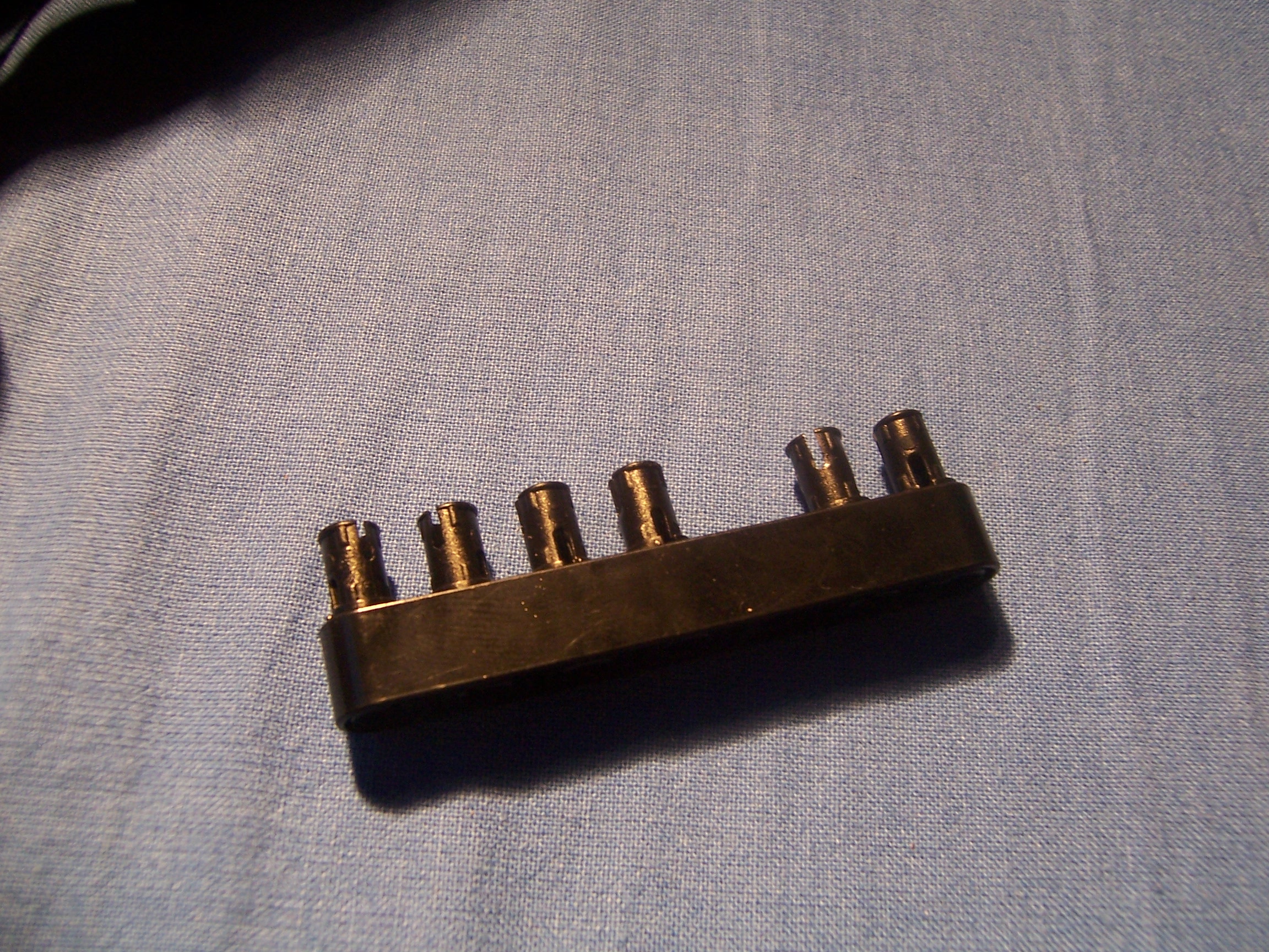 100_3884.jpg
