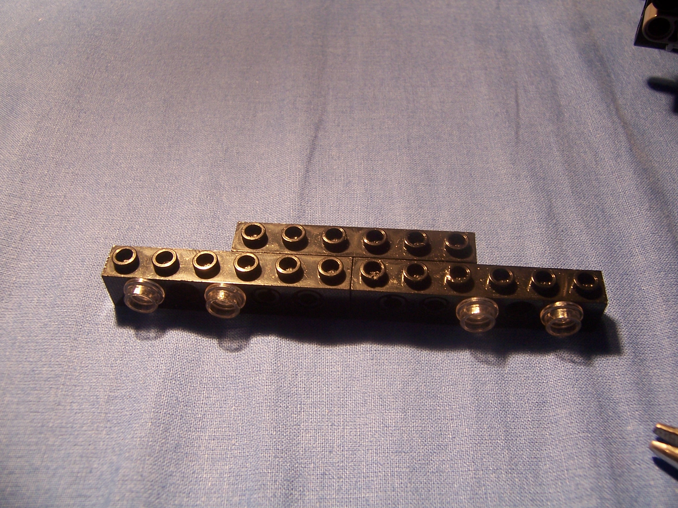 100_3889.jpg
