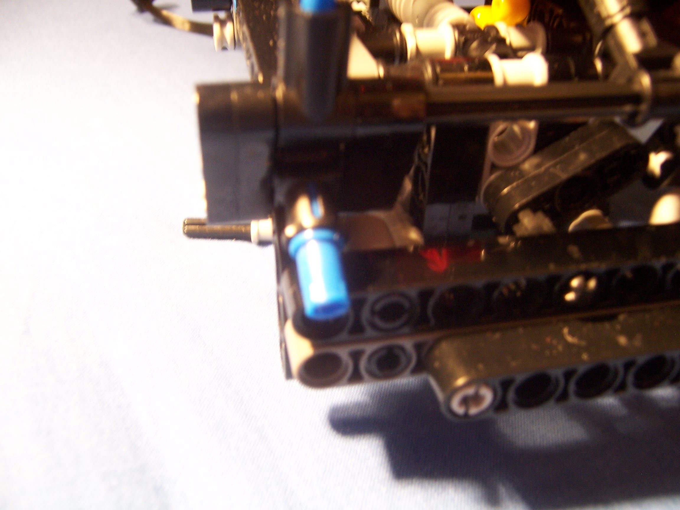 100_3890.jpg