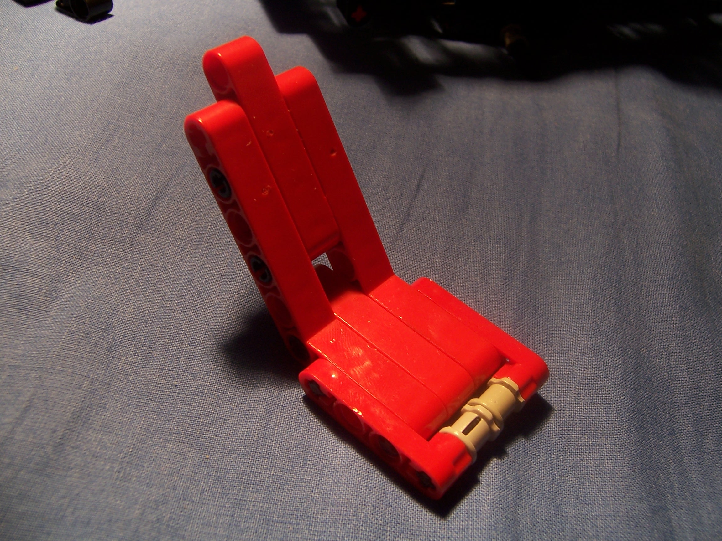 100_3906.jpg