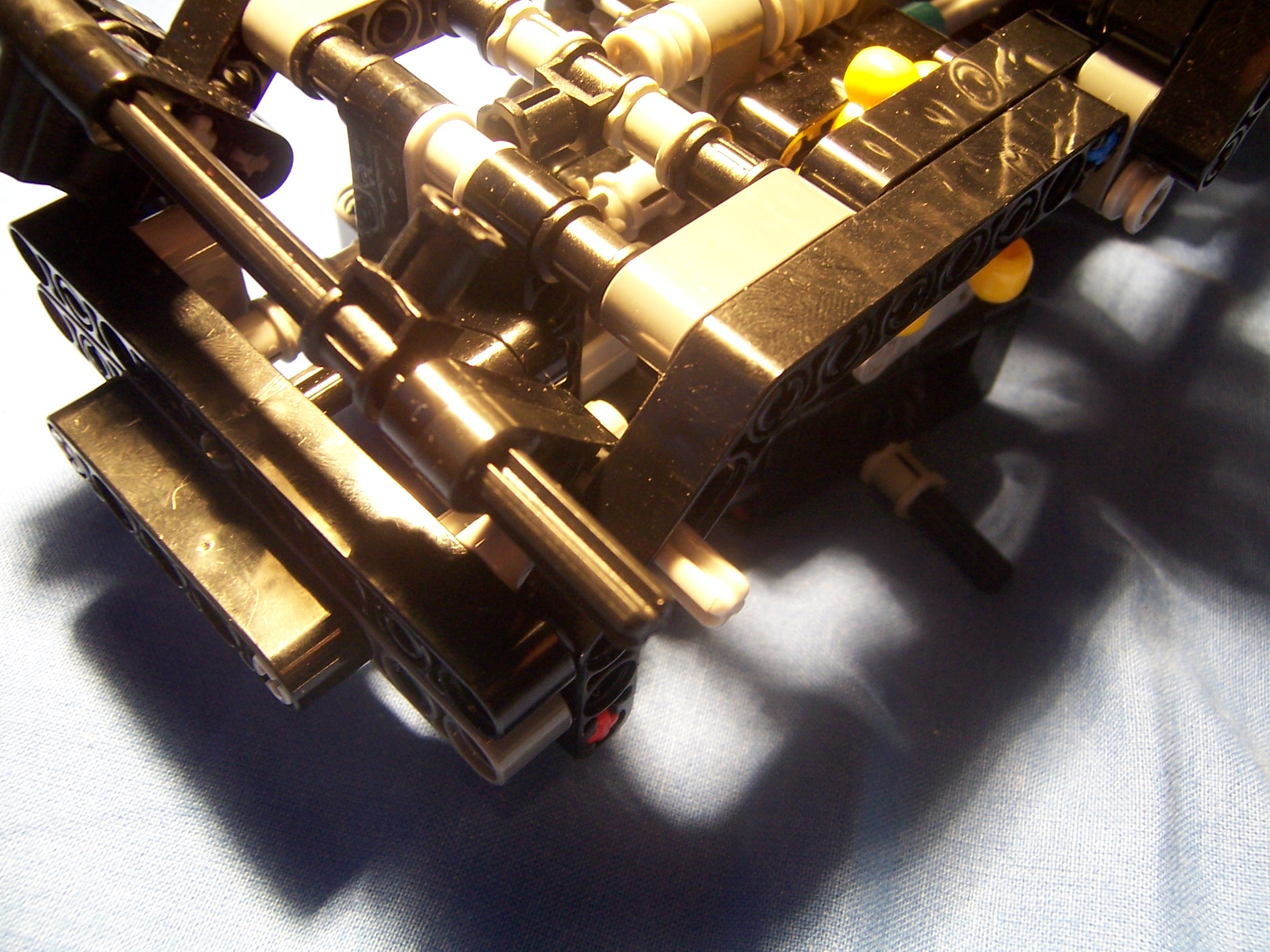 100_3910.jpg