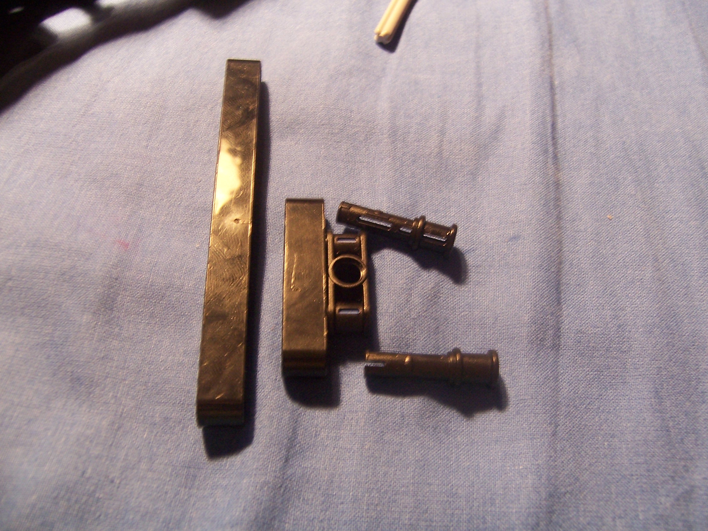 100_3950.jpg