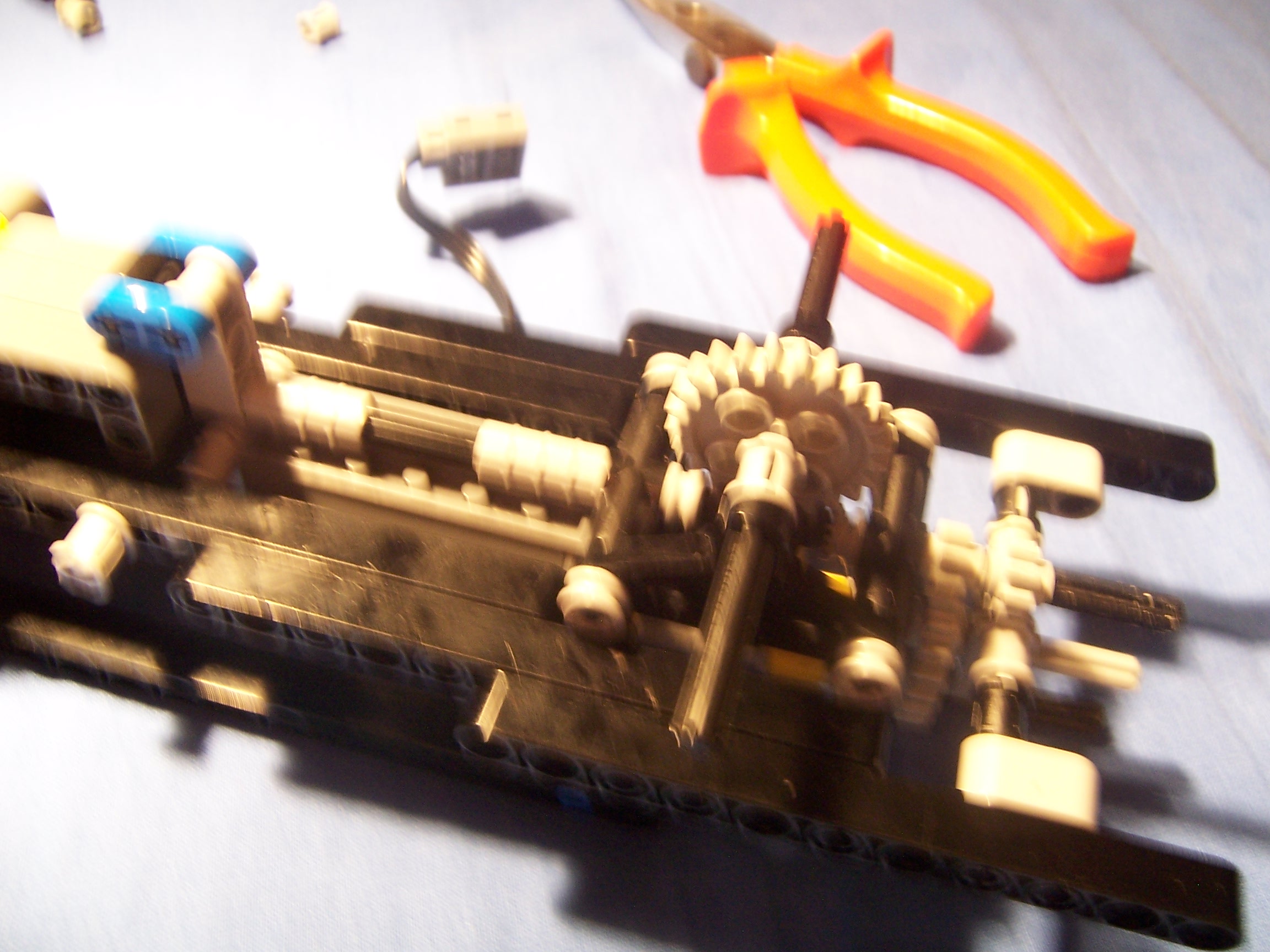 100_3956.jpg