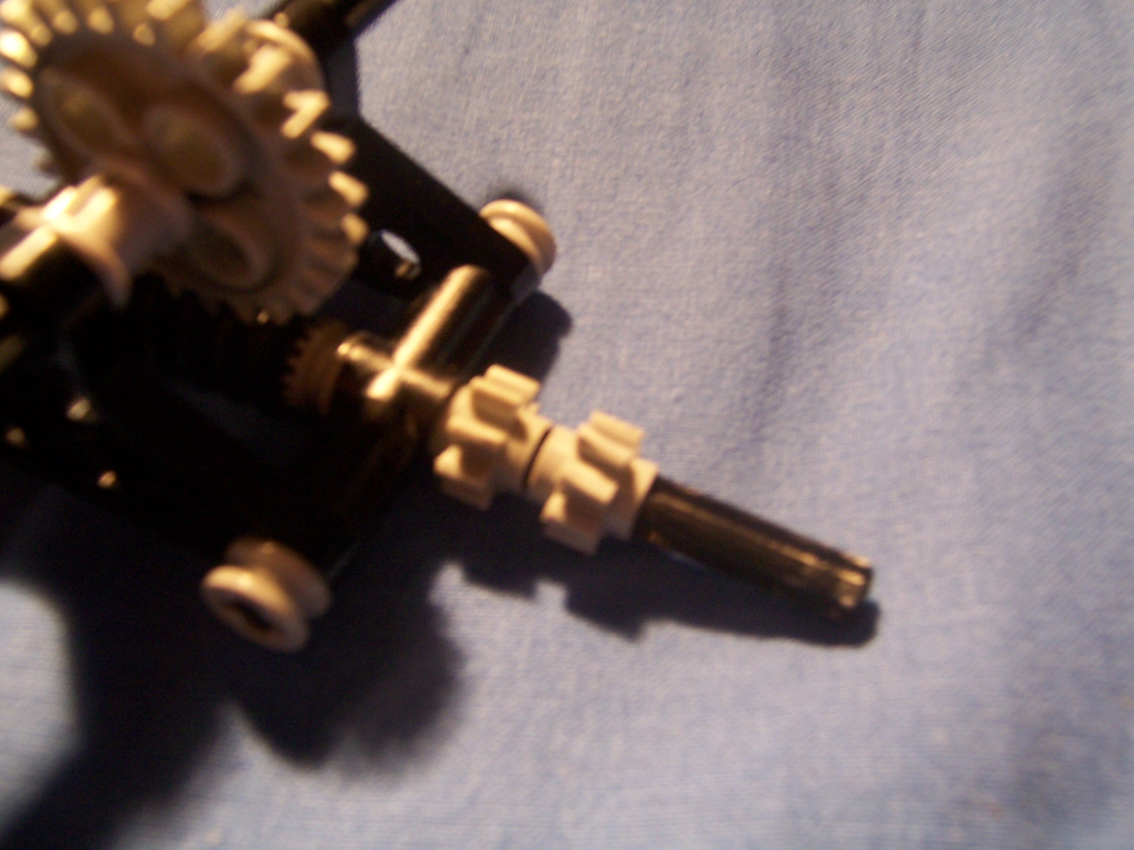 100_3958.jpg