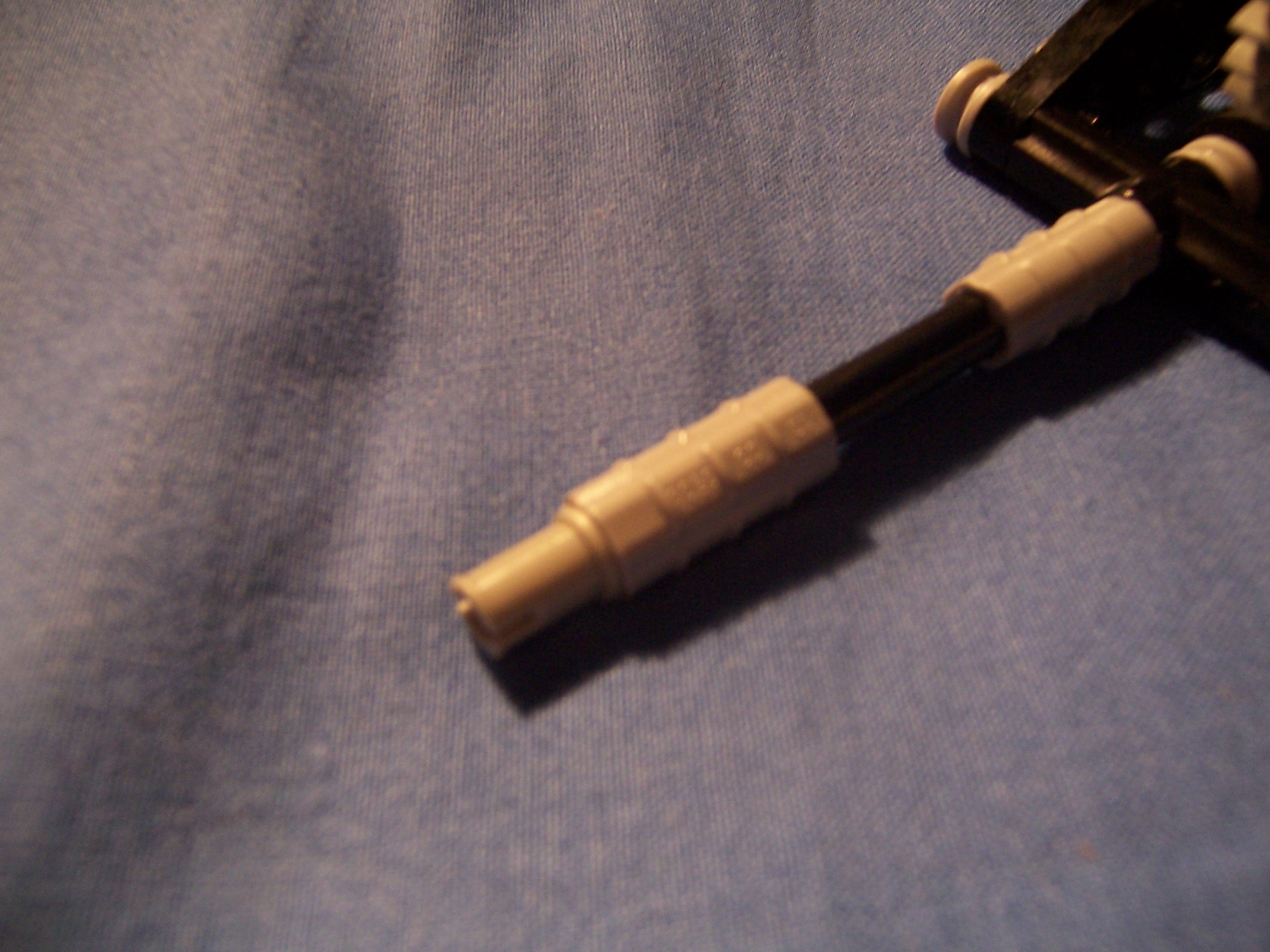 100_3959.jpg