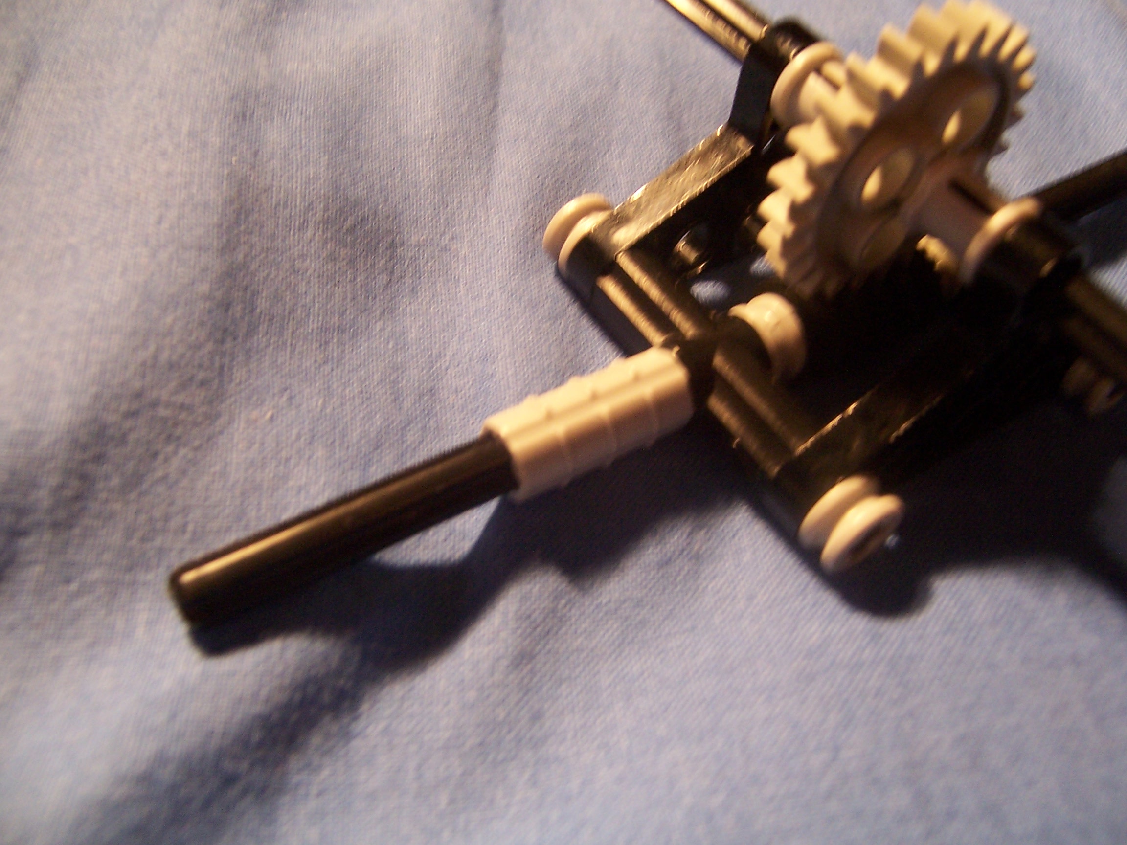100_3960.jpg