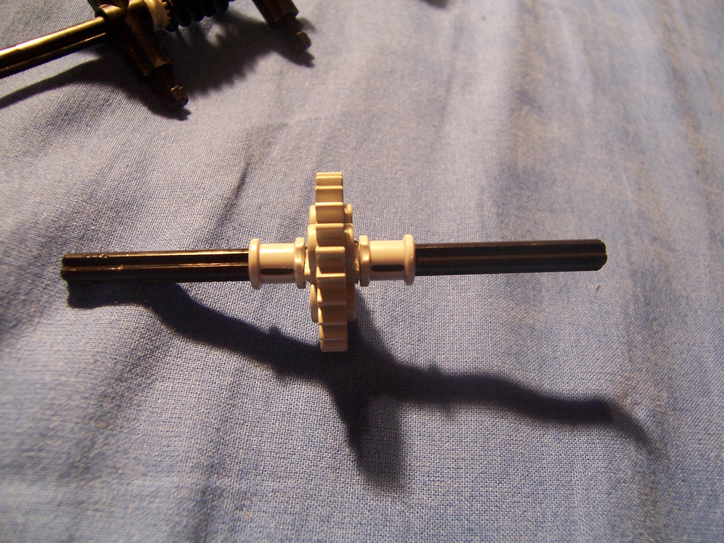 100_3965.jpg
