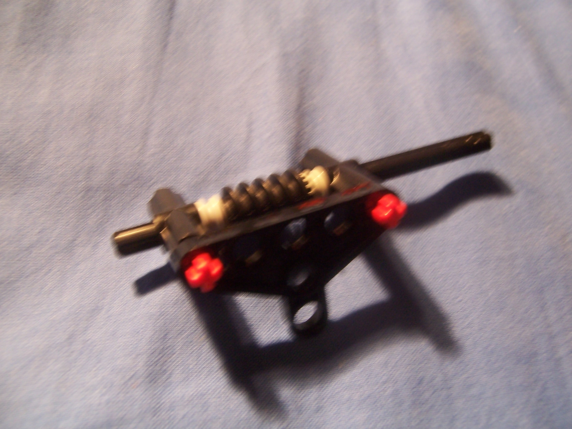 100_3968.jpg